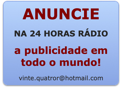 68fa8adb4452f_anuncie.jpg 24 Horas Rádio