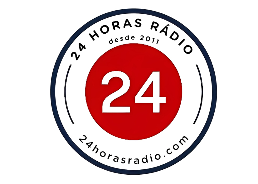 68fa92b5e2f88_24_logo_bola.jpg 24 Horas Rádio