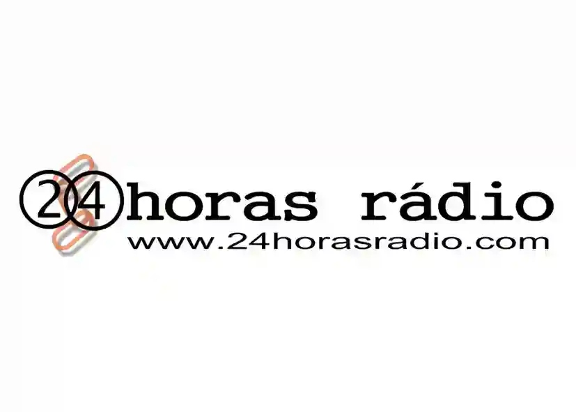 69fe4682771ae_68fa91f1b44fe_logo_24horasw.webp 24 Horas Rádio