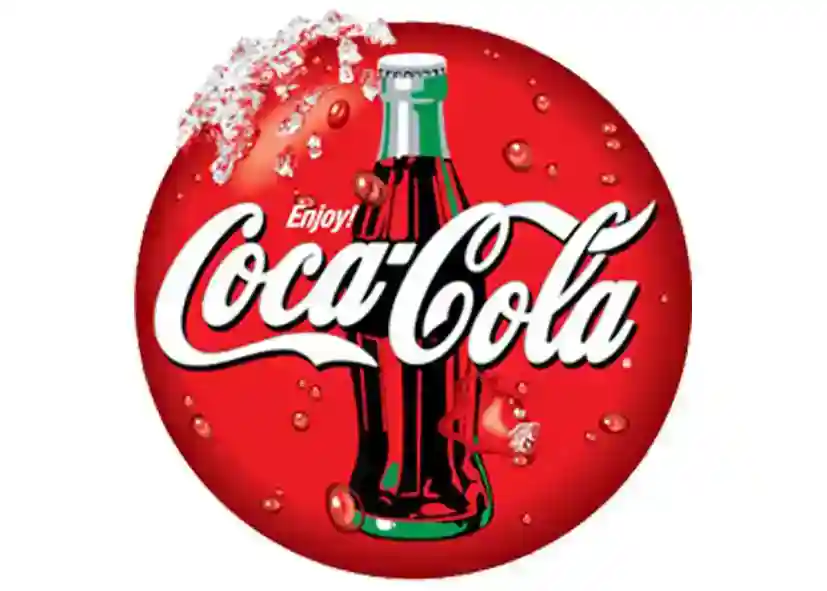 69fe468eab392_68fa8bf4c5c02_cocacola.webp 24 Horas Rádio