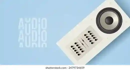 24 Horas Rádio Noticias Image