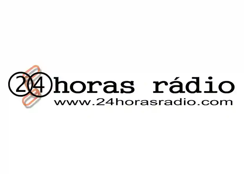 68fa91f1b44fe_logo_24horasw.webp 24 Horas Rádio