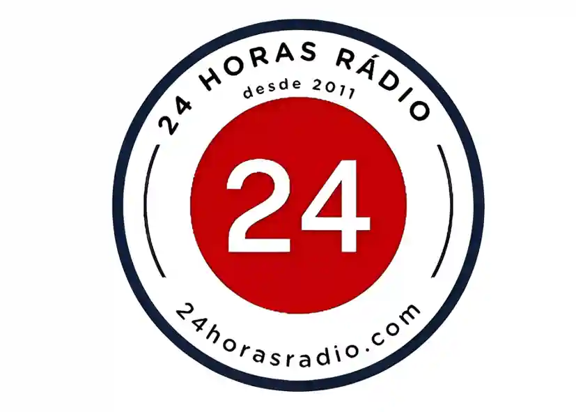 68fa92b5e2f88_24_logo_bola.webp 24 Horas Rádio