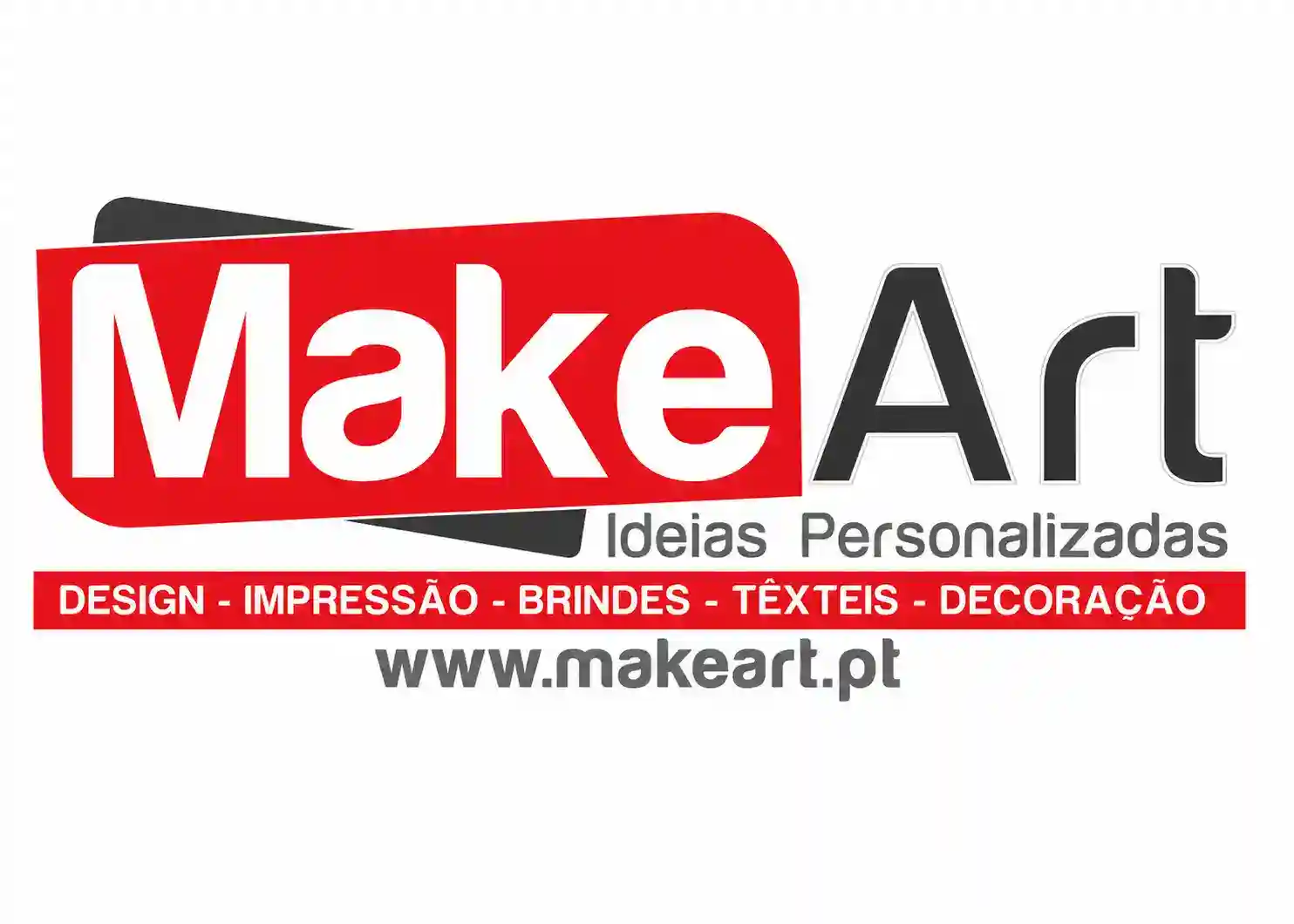 6ac8ae651e326_logo-makeart-em-fundo-branco.webp 24 Horas Rádio